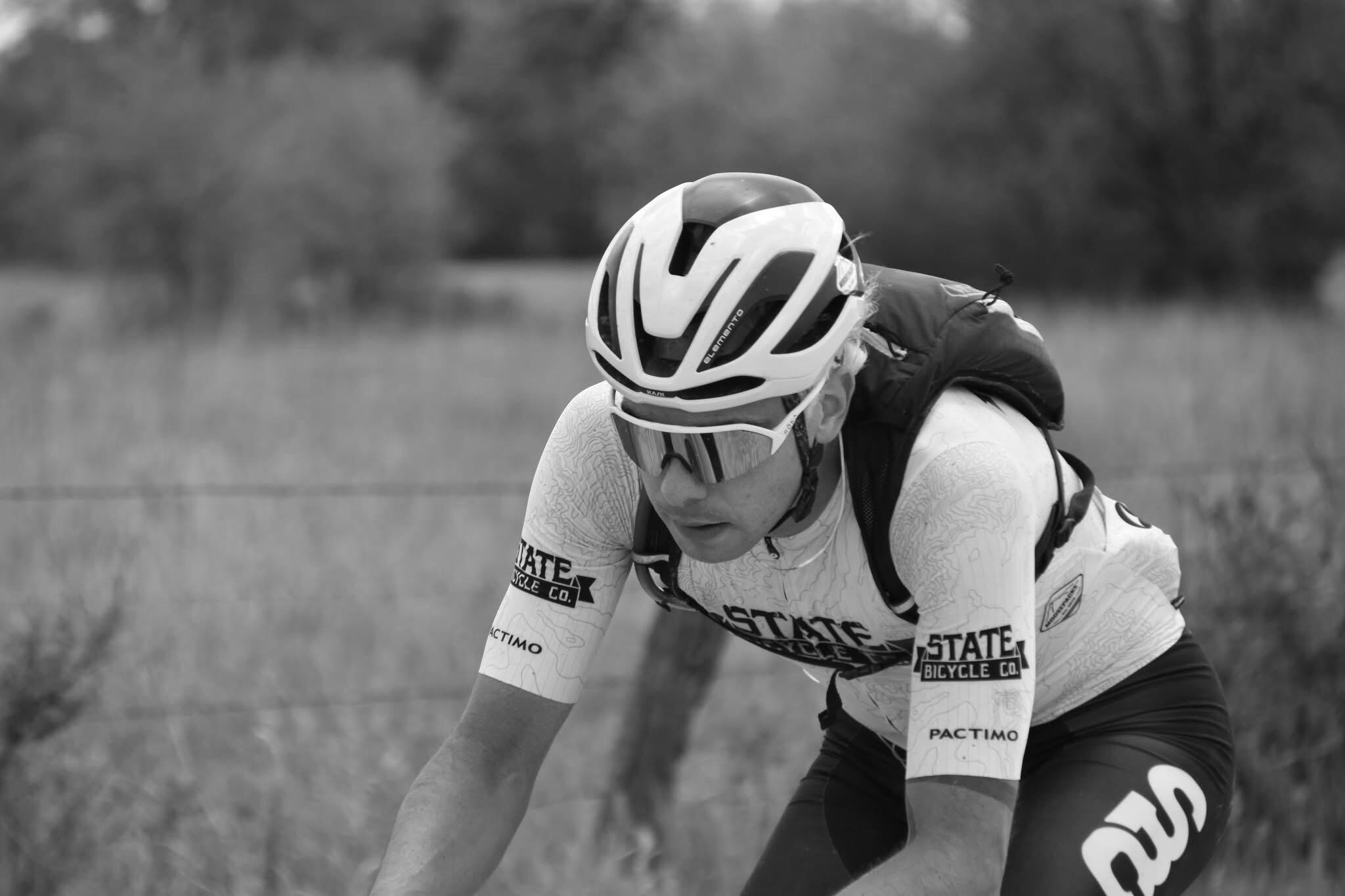 Photo by @francoislebeau