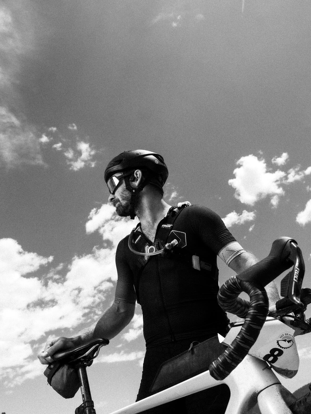 Photo by @francoislebeau