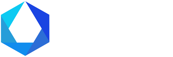 InStride Logo